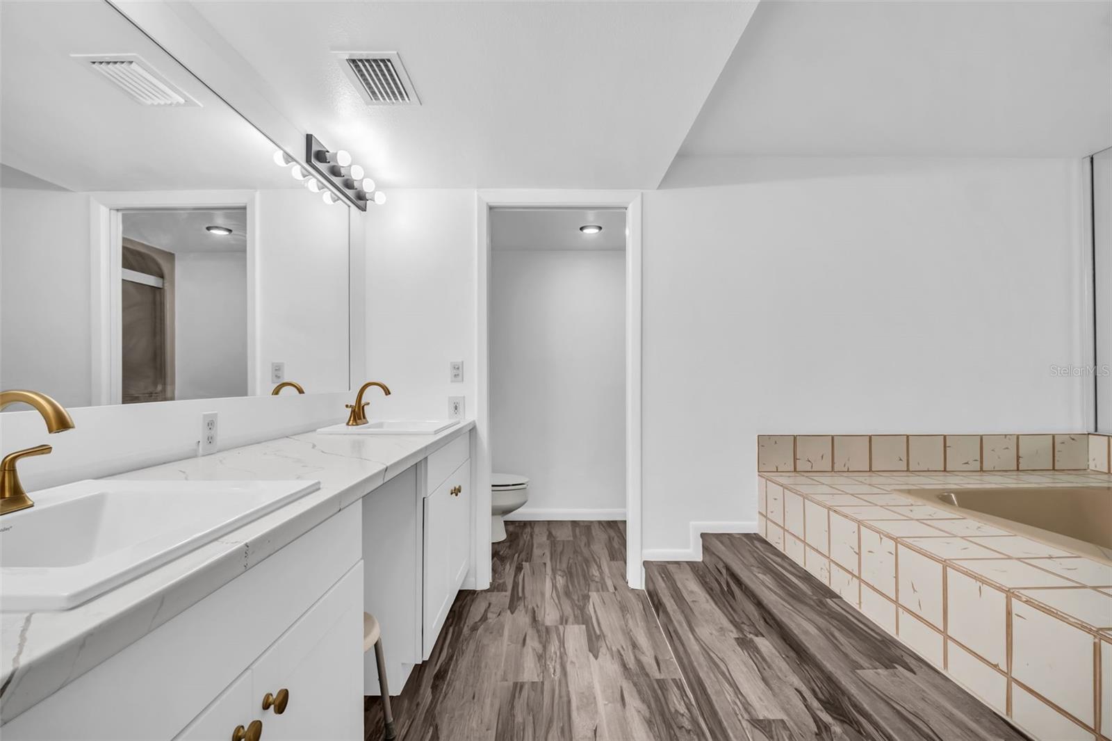 55 ROGERS ST #P5 — photo 7