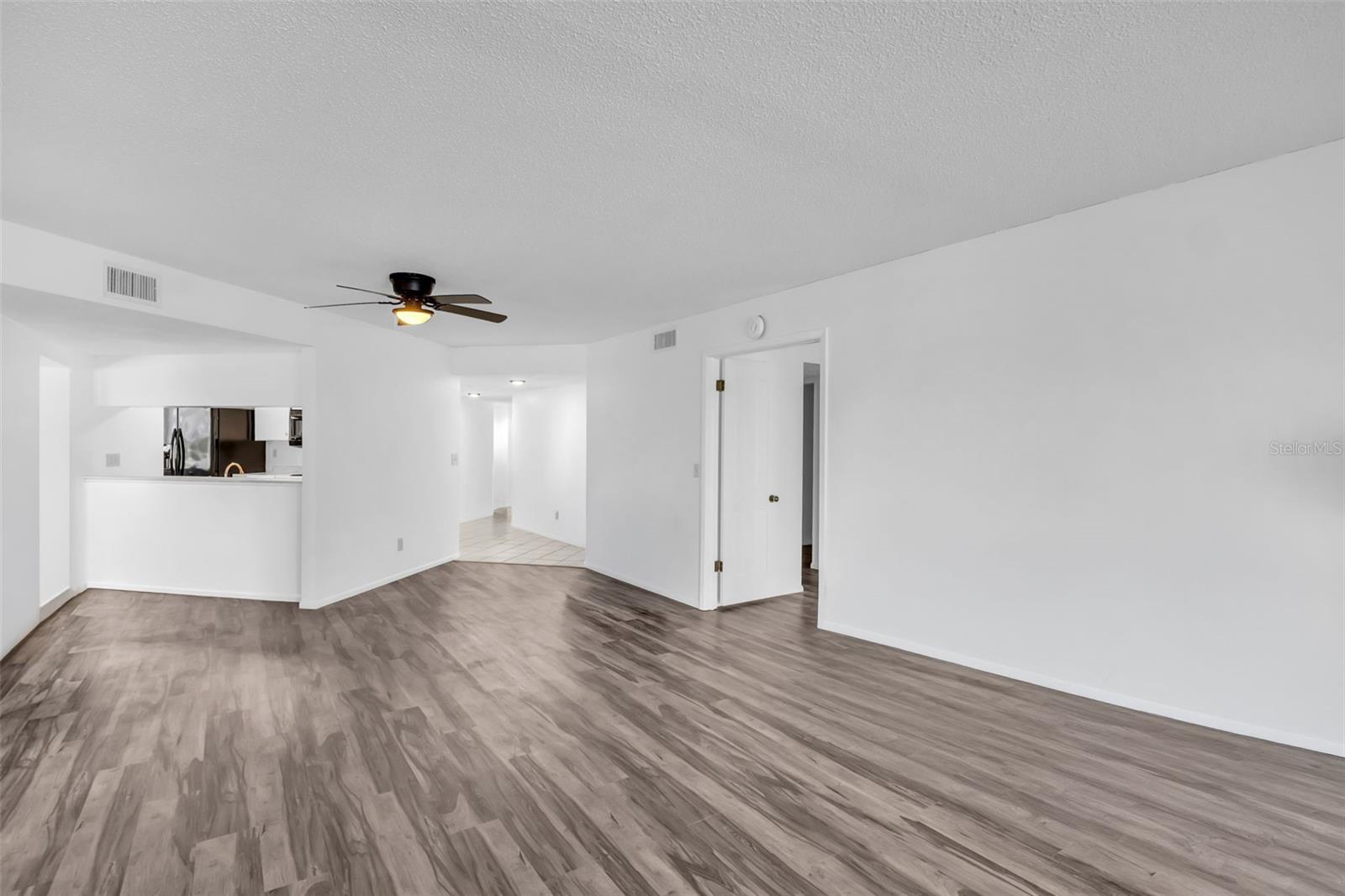 55 ROGERS ST #P5 — photo 25