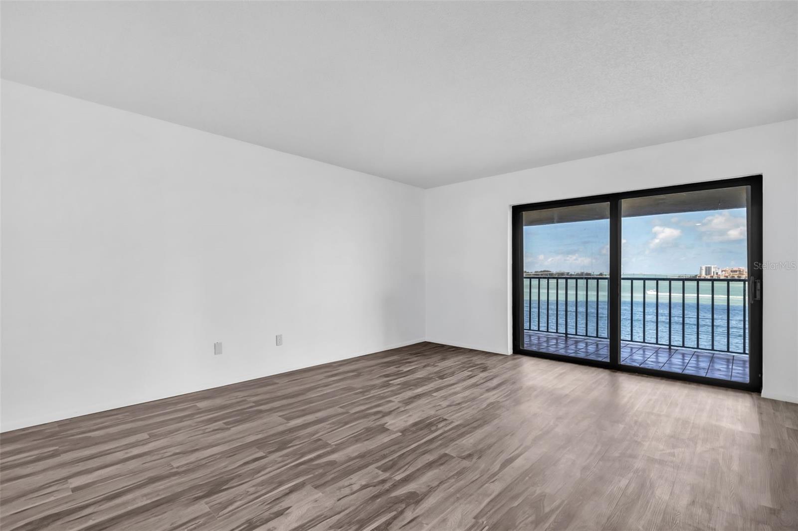 55 ROGERS ST #P5 — photo 20