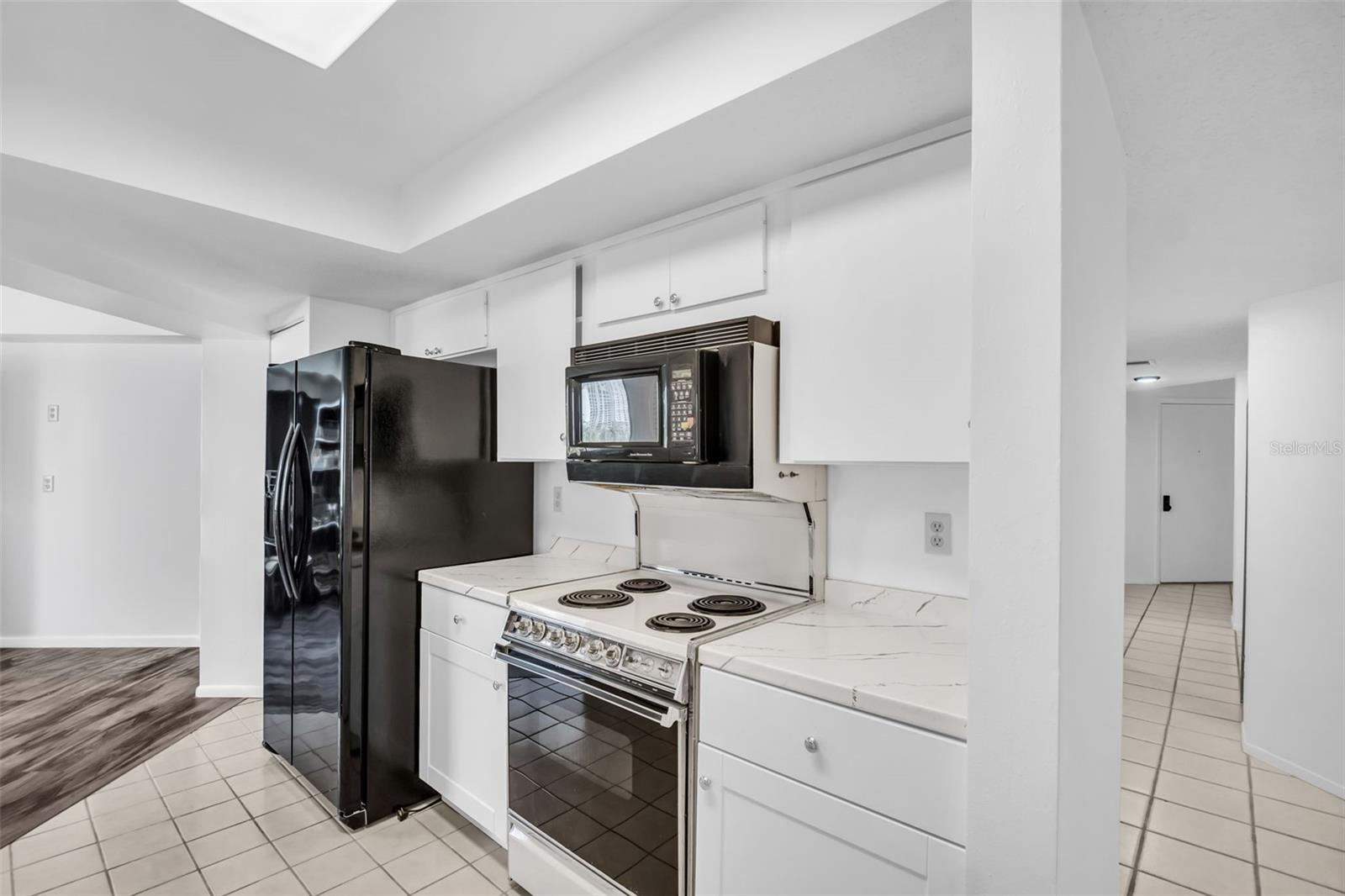55 ROGERS ST #P5 — photo 13