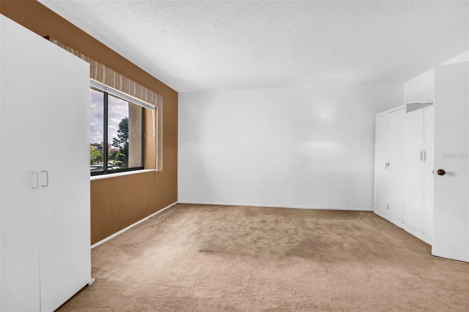 55 ROGERS ST #P5 — photo 19