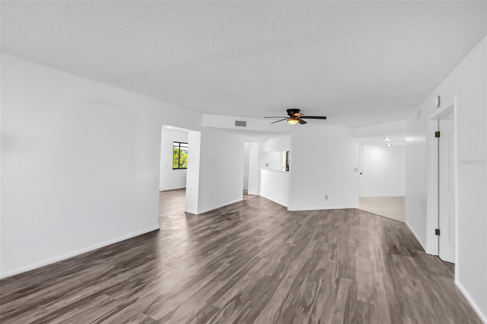 55 ROGERS ST #P5 — photo 24