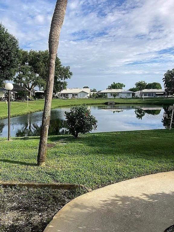 4416 SPICEWOOD DR #J — photo 39