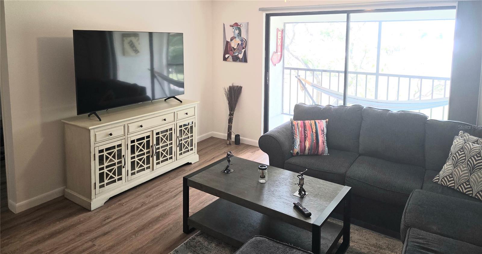 4416 SPICEWOOD DR #J — photo 15