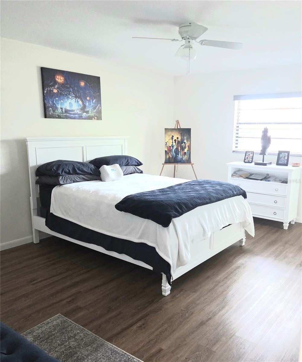 4416 SPICEWOOD DR #J — photo 23