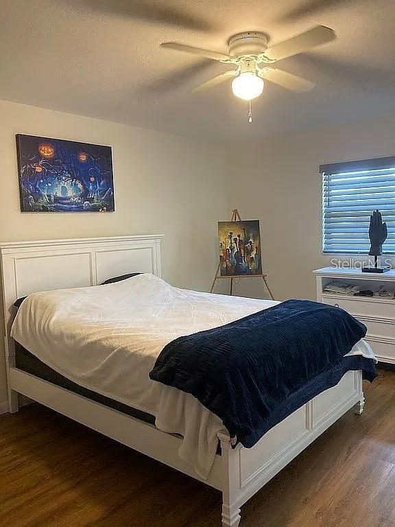 4416 SPICEWOOD DR #J — photo 21