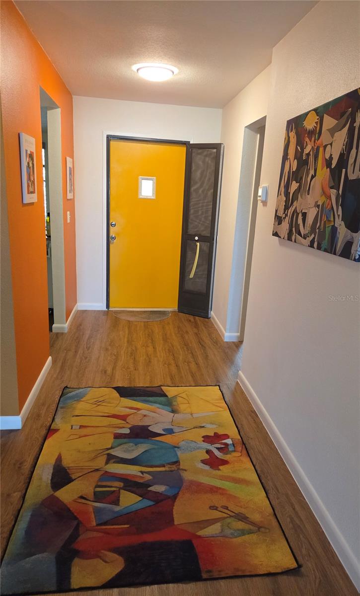 4416 SPICEWOOD DR #J — photo 3