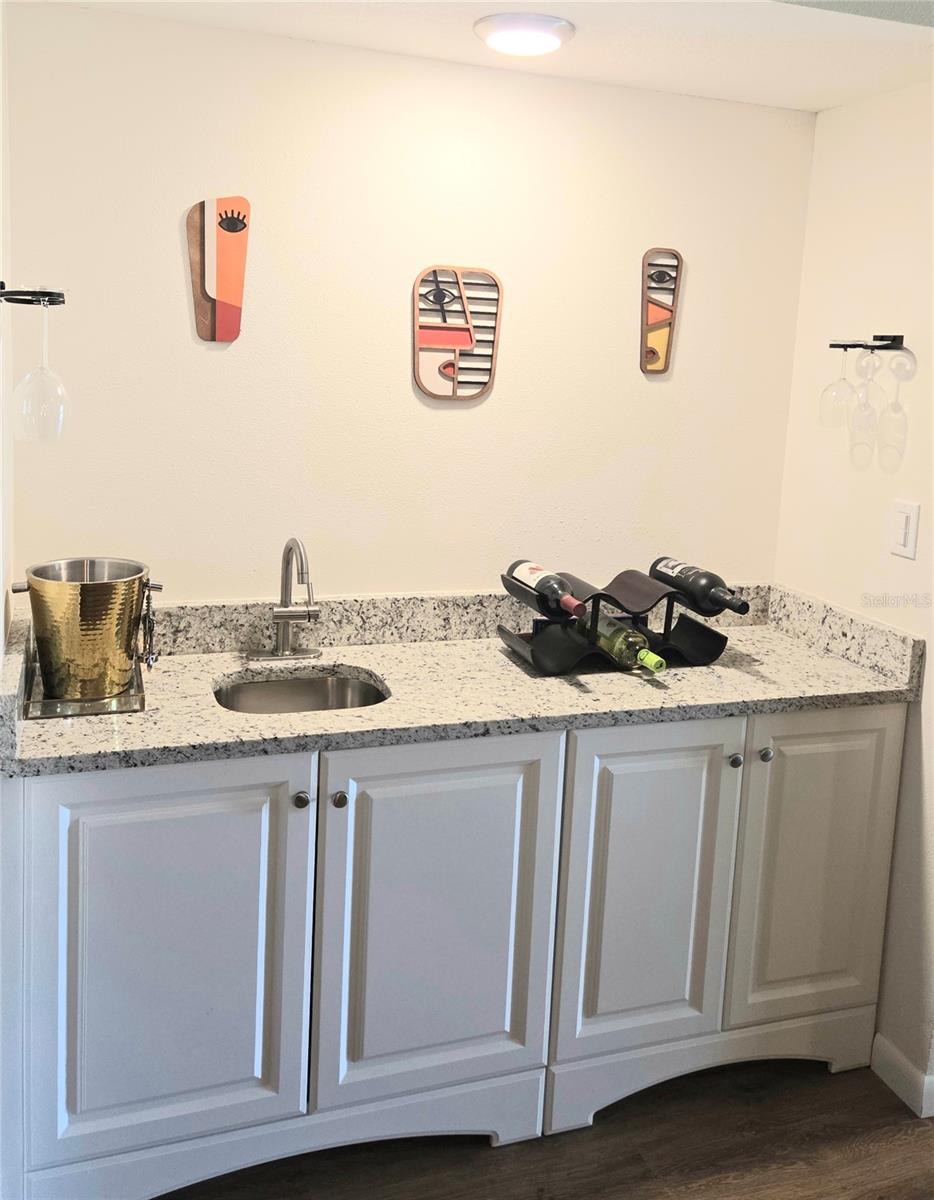 4416 SPICEWOOD DR #J — photo 17