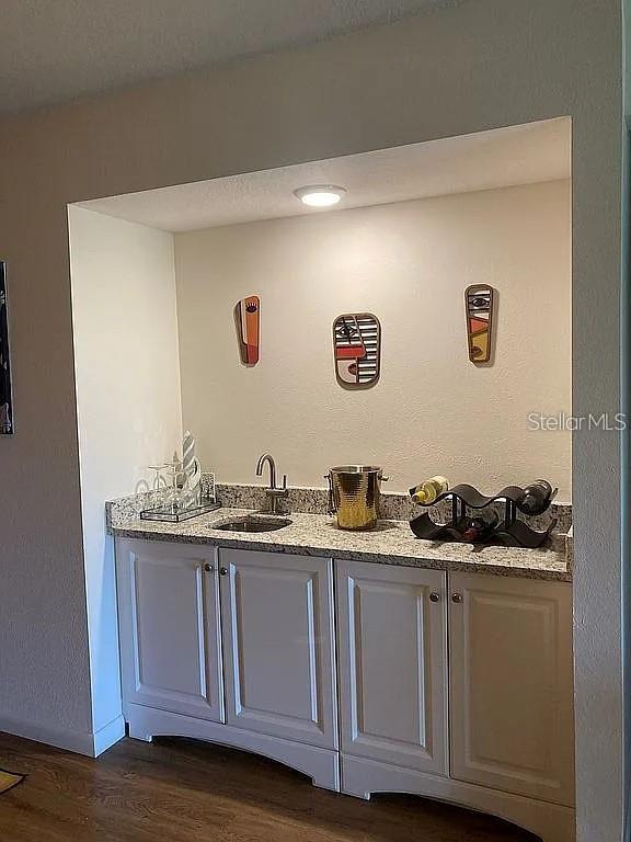 4416 SPICEWOOD DR #J — photo 18