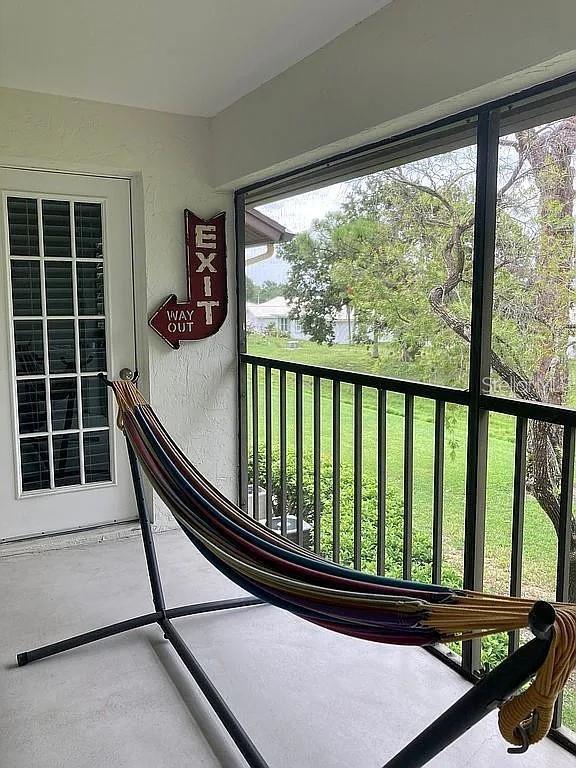 4416 SPICEWOOD DR #J — photo 32
