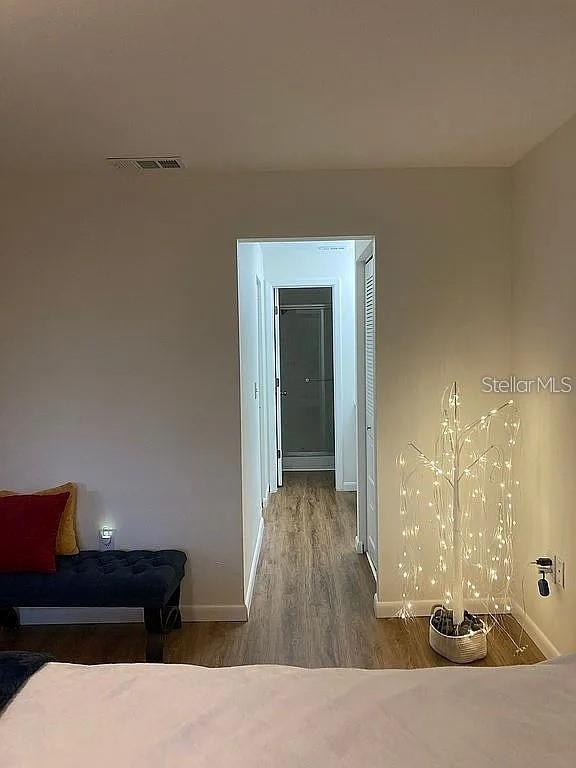 4416 SPICEWOOD DR #J — photo 34