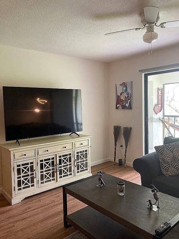 4416 SPICEWOOD DR #J — photo 16