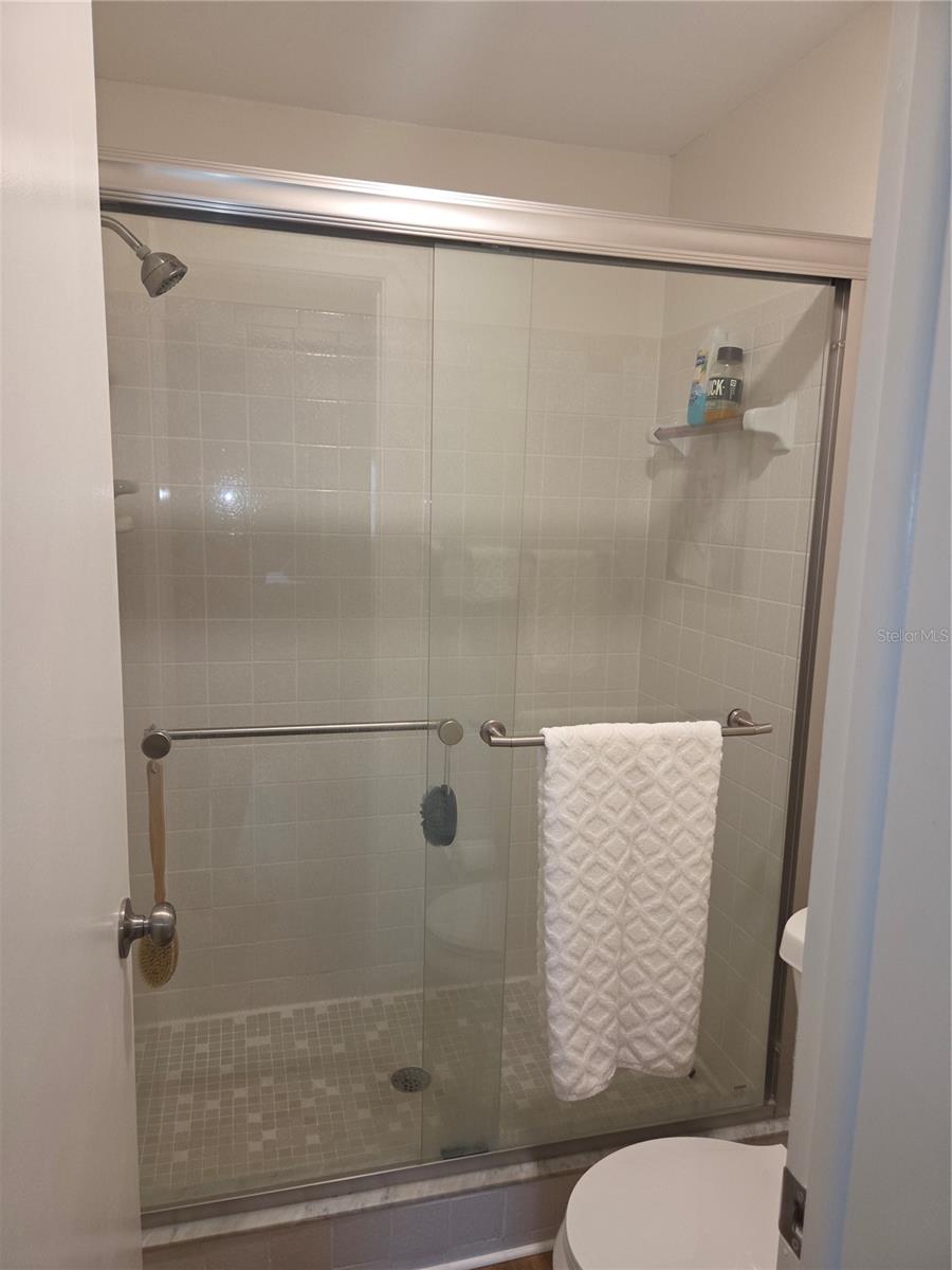 4416 SPICEWOOD DR #J — photo 26