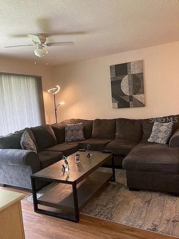4416 SPICEWOOD DR #J — photo 13