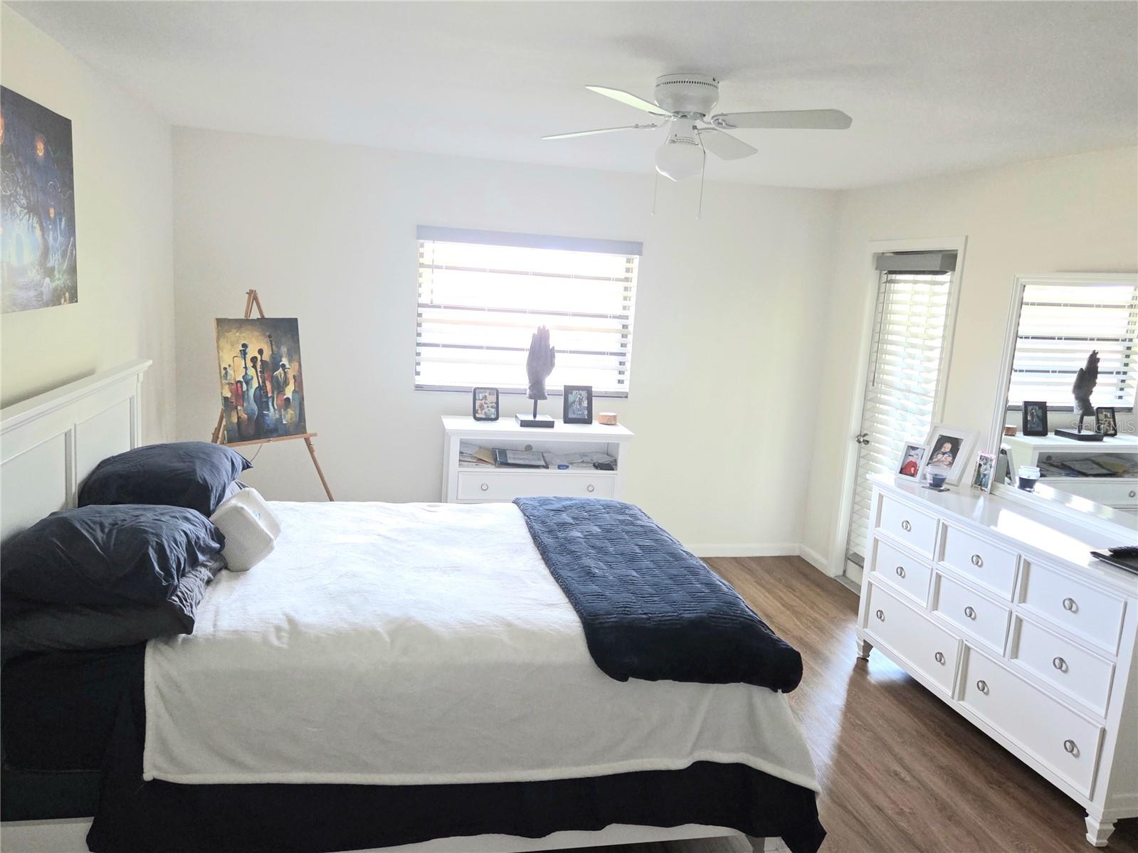 4416 SPICEWOOD DR #J — photo 19
