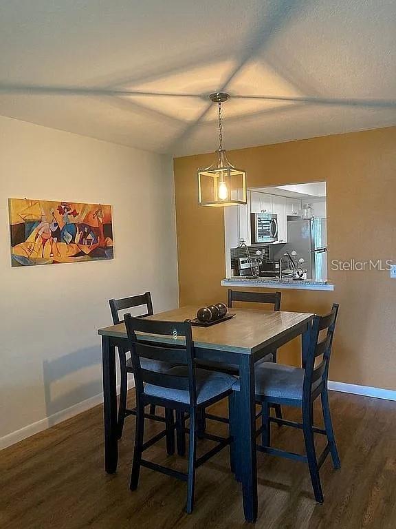 4416 SPICEWOOD DR #J — photo 5