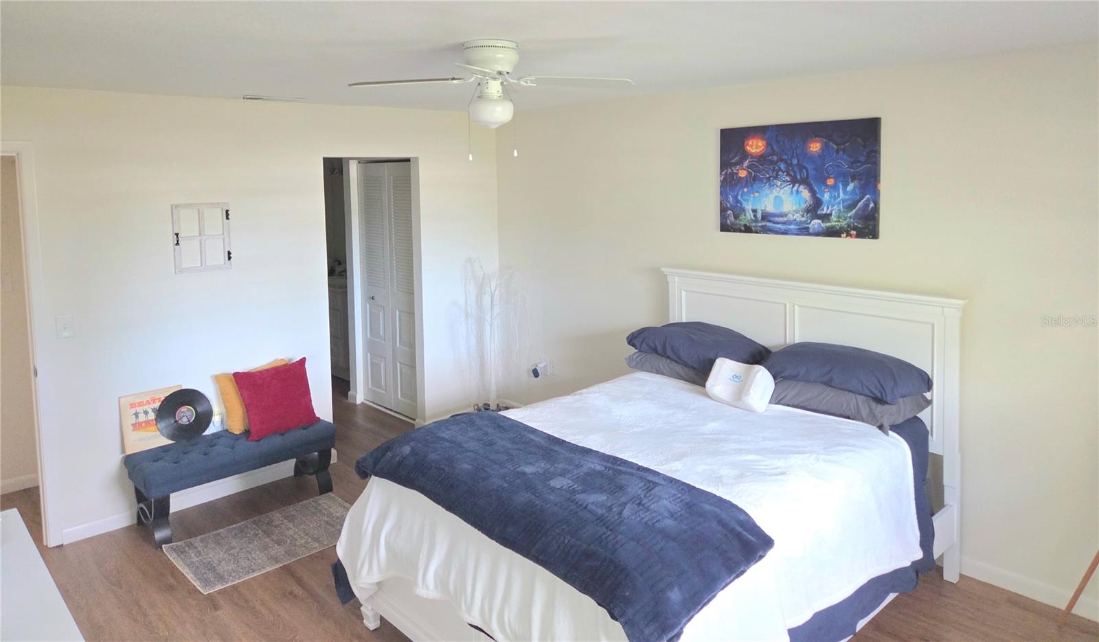 4416 SPICEWOOD DR #J — photo 22