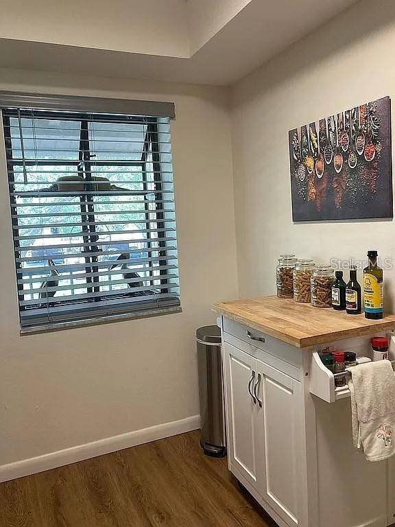 4416 SPICEWOOD DR #J — photo 12