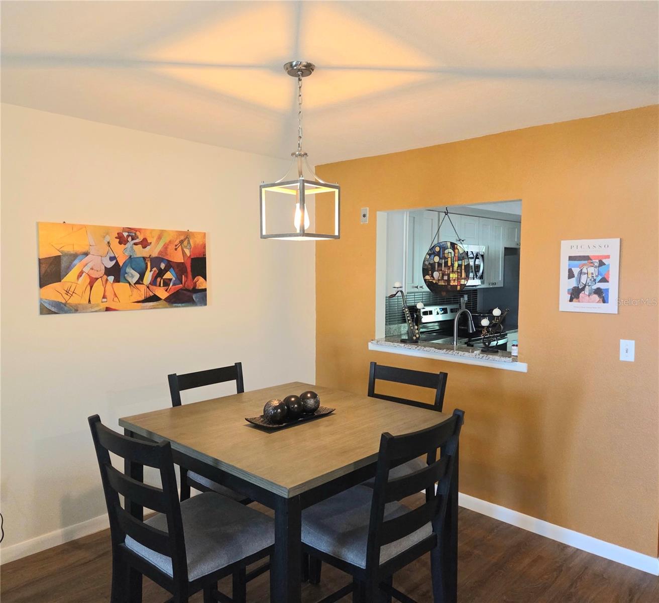 4416 SPICEWOOD DR #J — photo 4