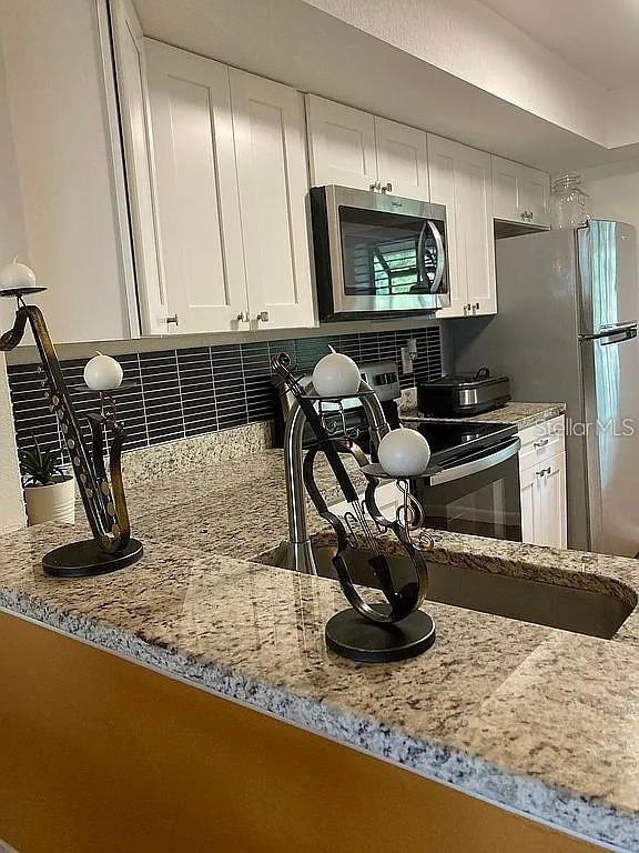 4416 SPICEWOOD DR #J — photo 7
