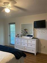 4416 SPICEWOOD DR #J — photo 20