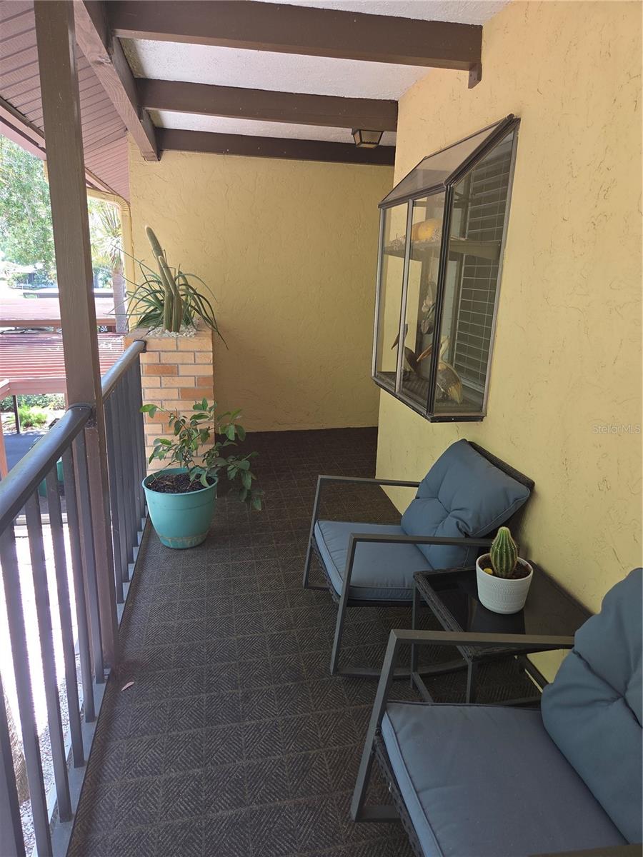 4416 SPICEWOOD DR #J — photo 30