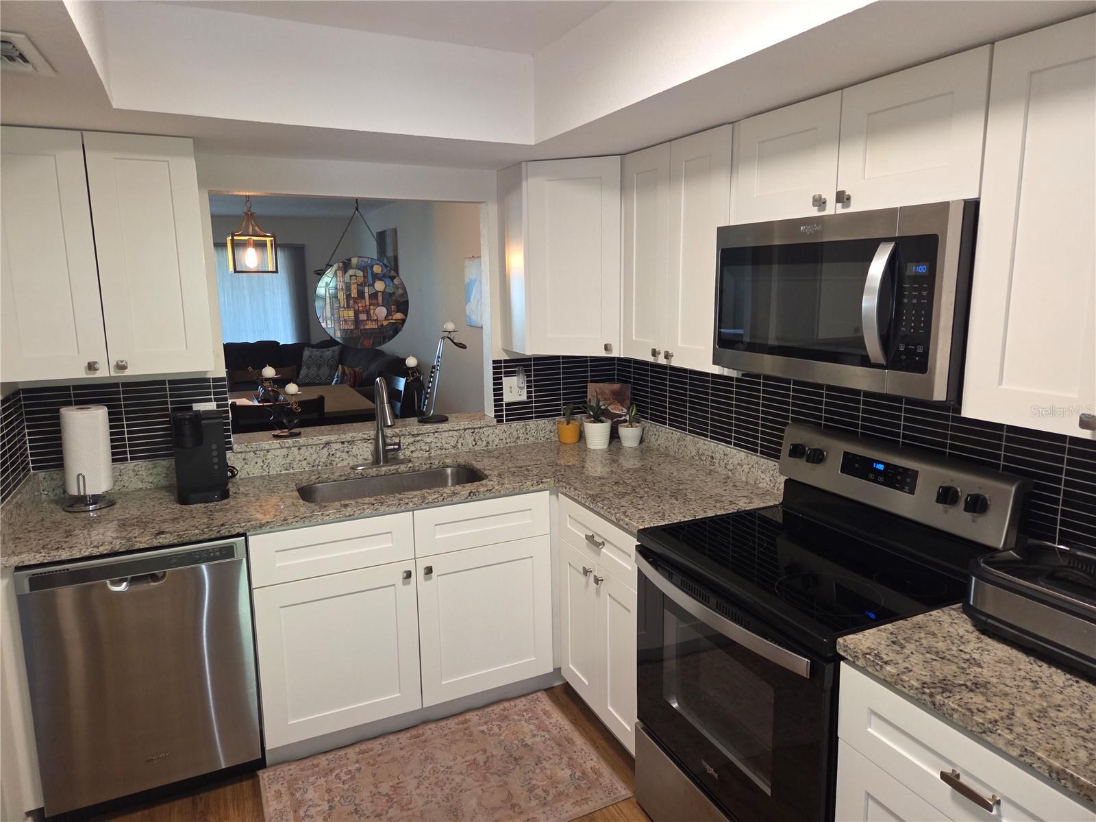 4416 SPICEWOOD DR #J — photo 9