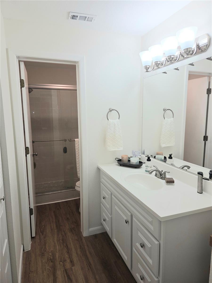 4416 SPICEWOOD DR #J — photo 25
