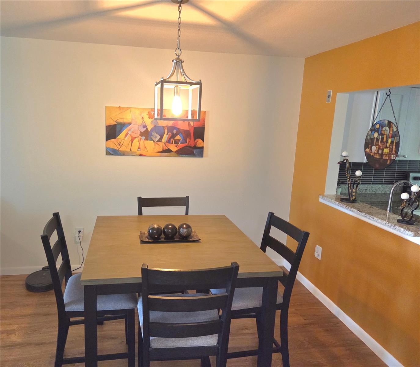 4416 SPICEWOOD DR #J — photo 6