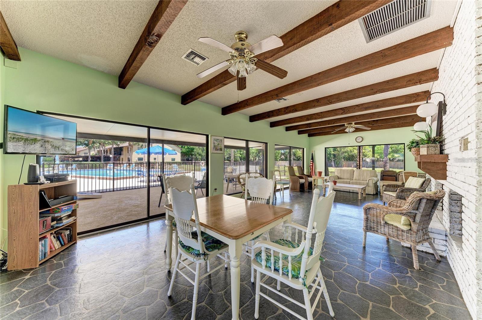 4416 SPICEWOOD DR #J — photo 38