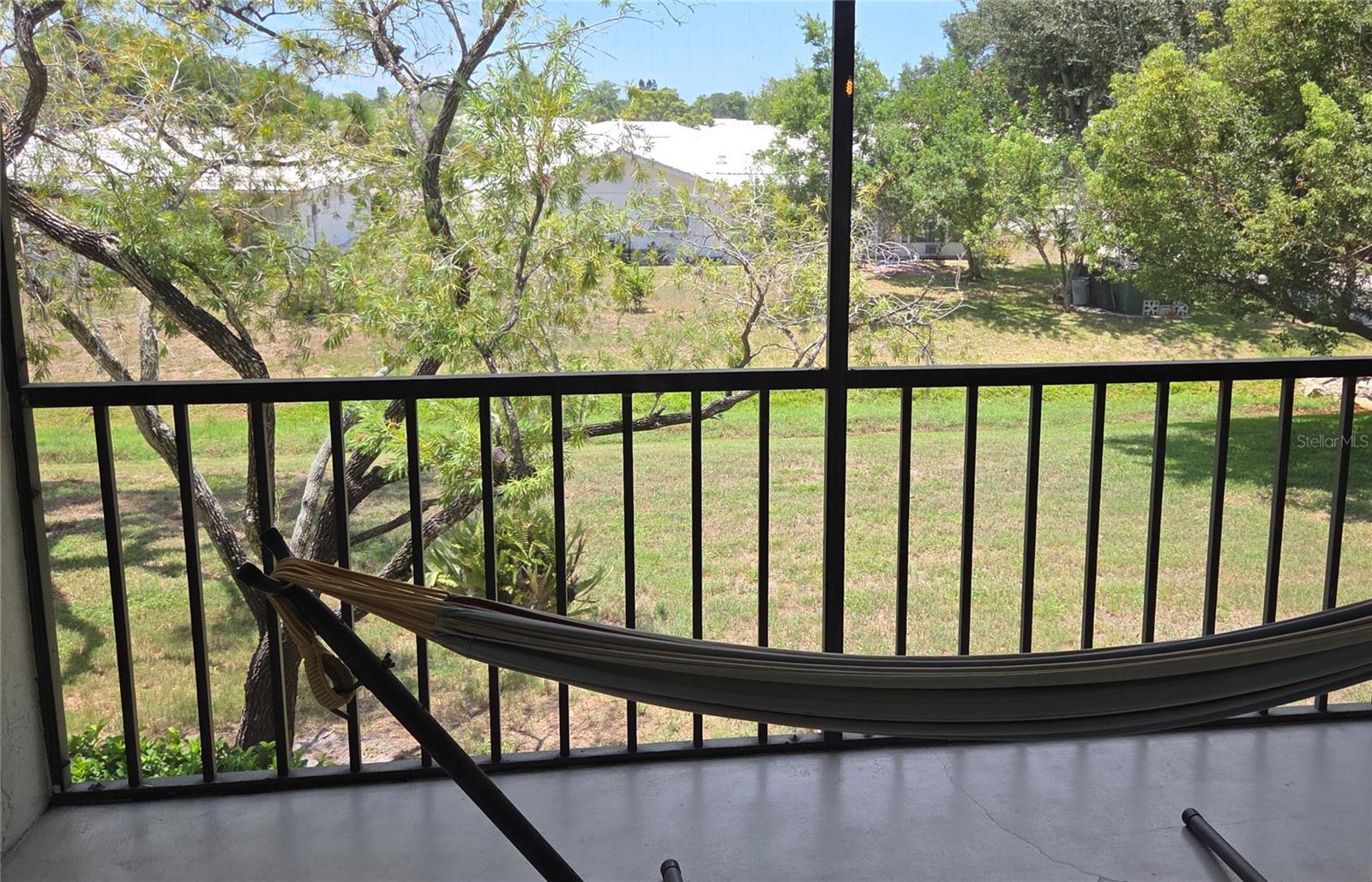 4416 SPICEWOOD DR #J — photo 31