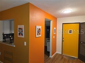4416 SPICEWOOD DR #J — photo 2
