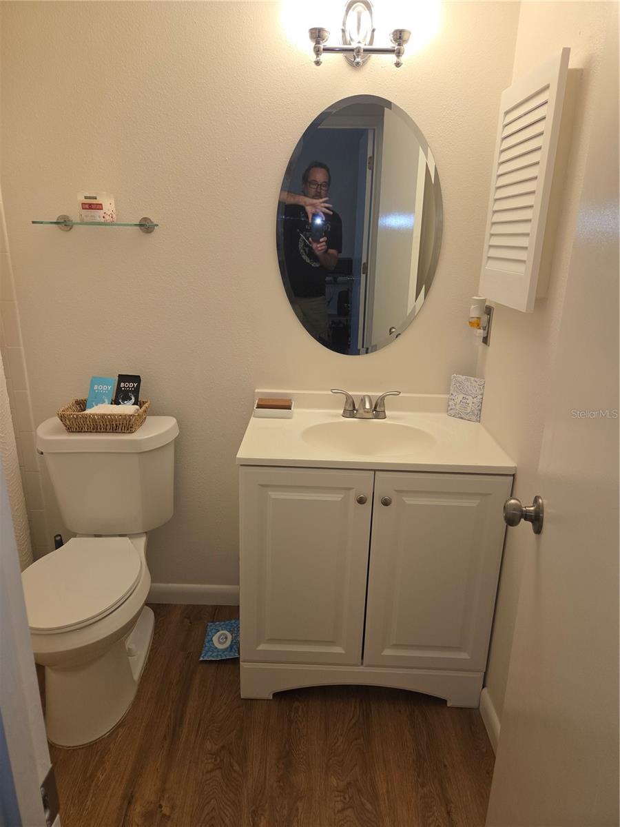 4416 SPICEWOOD DR #J — photo 29