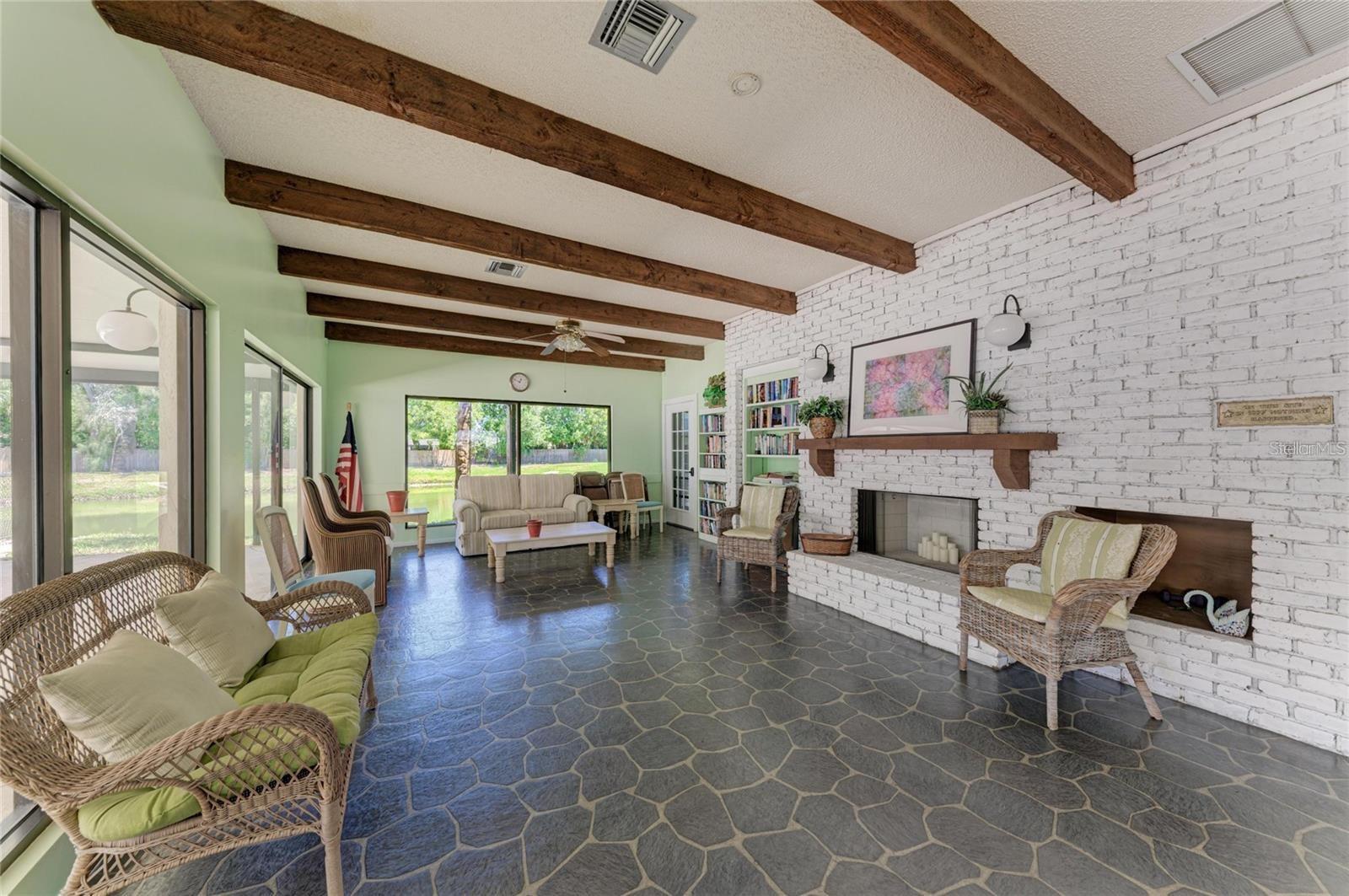 4416 SPICEWOOD DR #J — photo 37