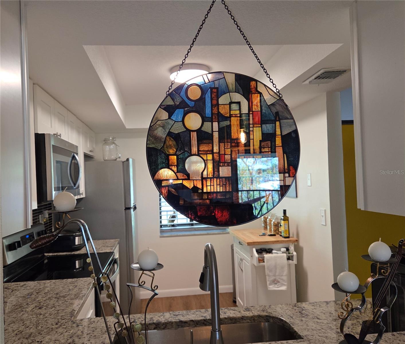 4416 SPICEWOOD DR #J — photo 8