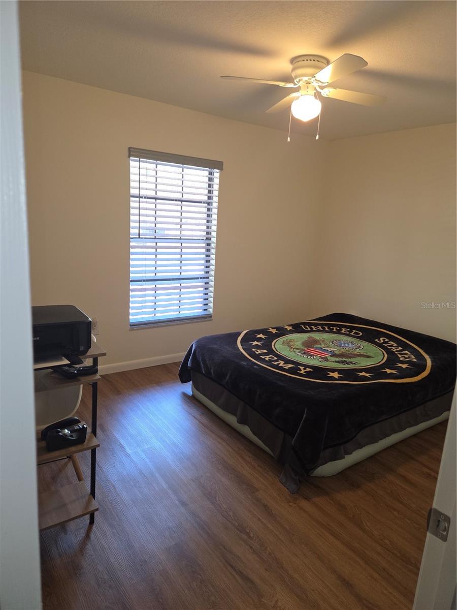 4416 SPICEWOOD DR #J — photo 27