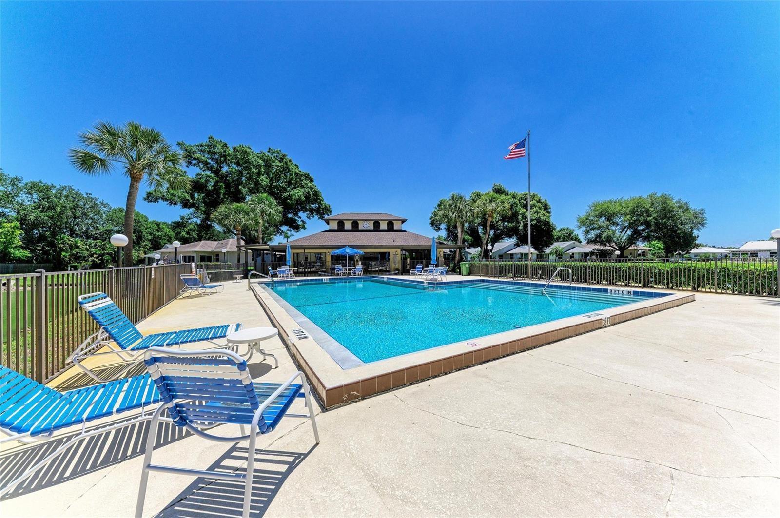 4416 SPICEWOOD DR #J — photo 36