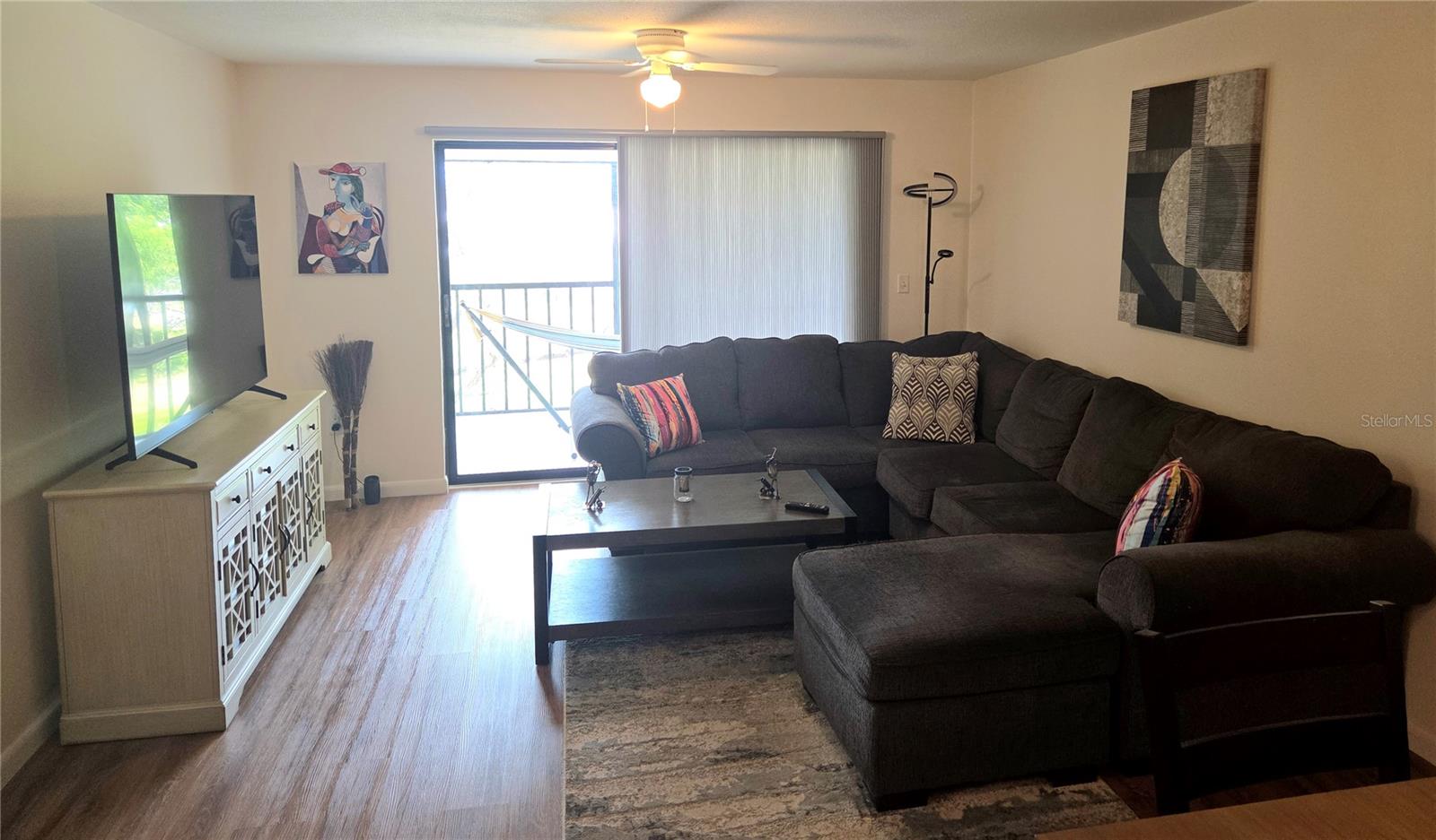 4416 SPICEWOOD DR #J — photo 14