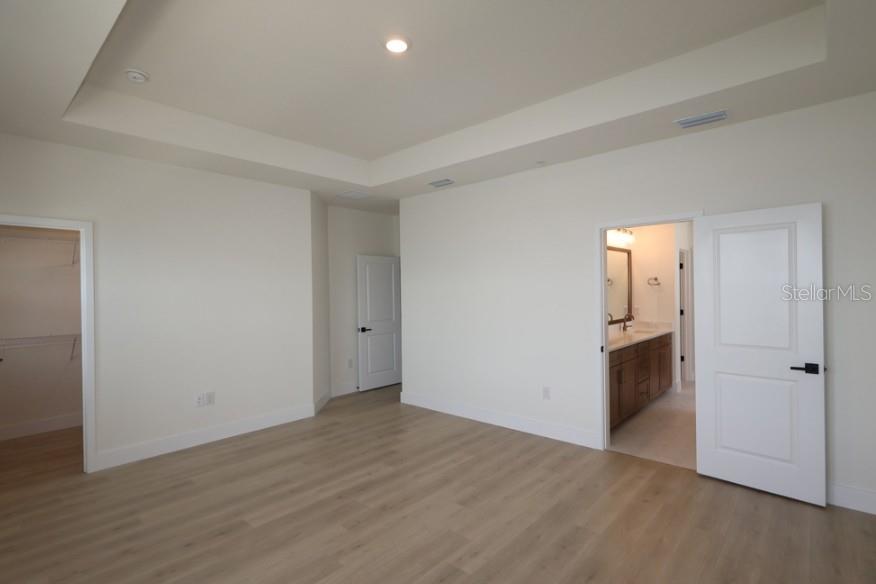 1650 SPRINGWELL LN — photo 14