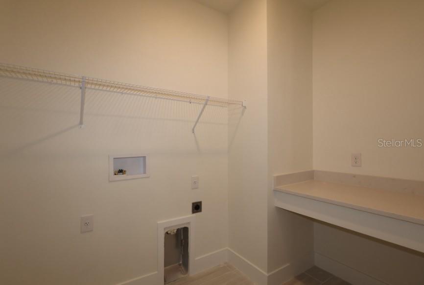 1650 SPRINGWELL LN — photo 18