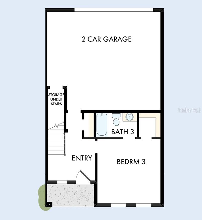 1650 SPRINGWELL LN — photo 3