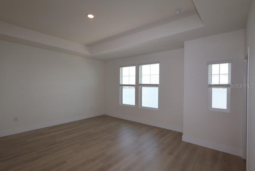 1650 SPRINGWELL LN — photo 13