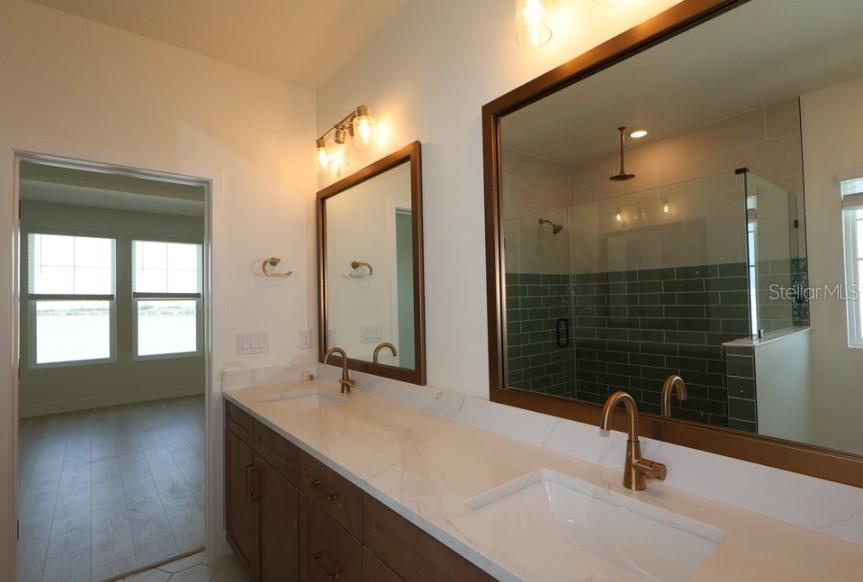 1650 SPRINGWELL LN — photo 15