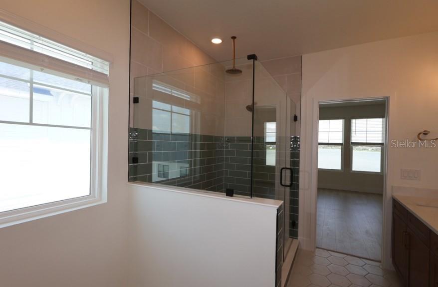 1650 SPRINGWELL LN — photo 16
