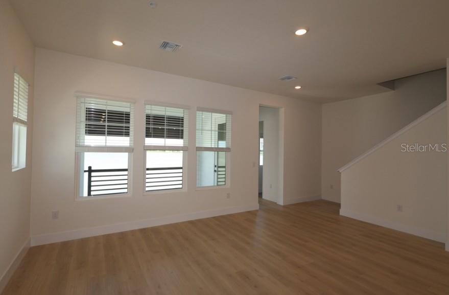 1650 SPRINGWELL LN — photo 11