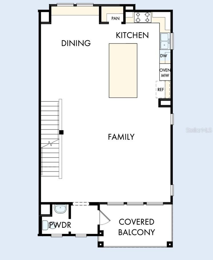 1650 SPRINGWELL LN — photo 4