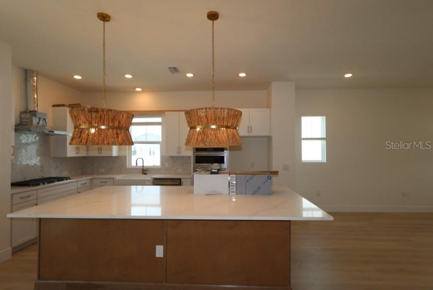1650 SPRINGWELL LN — photo 9