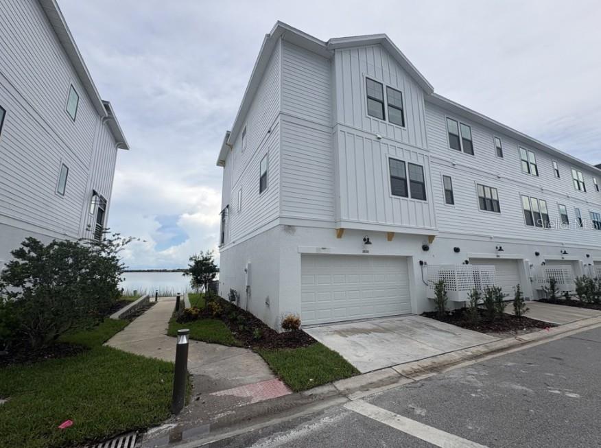 1650 SPRINGWELL LN — photo 20
