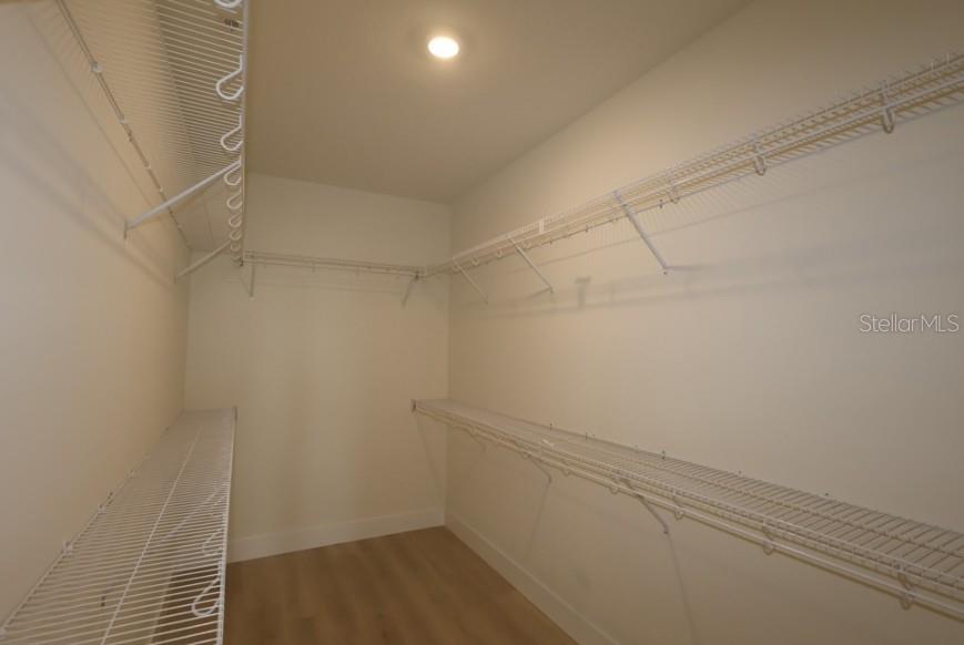 1650 SPRINGWELL LN — photo 17