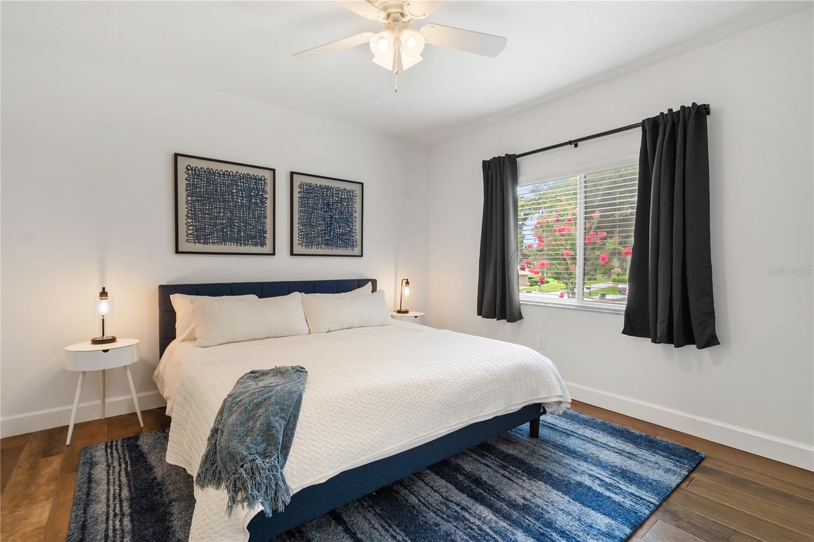 12649 OAK HOLLOW CT — photo 47